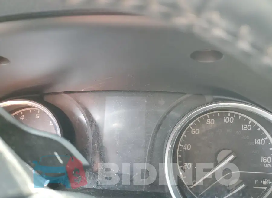 4T1B11HK7KU745031 Photo# 9