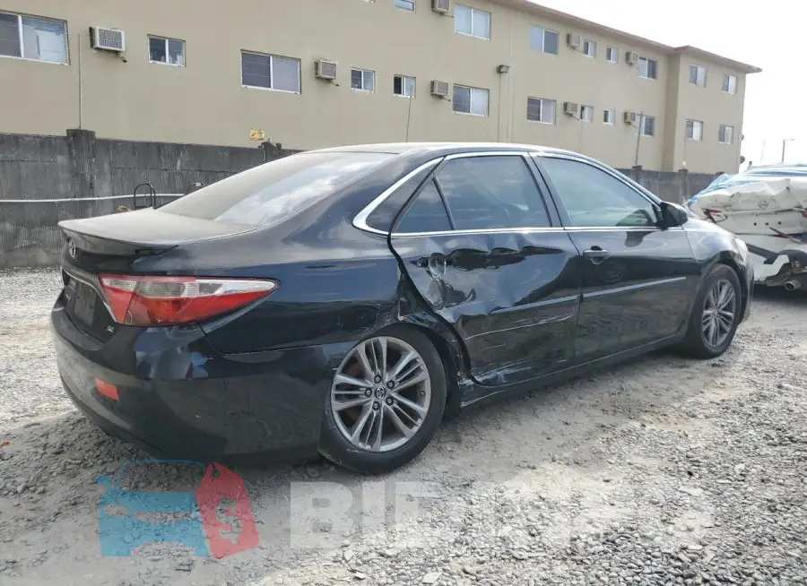 4T1BF1FK6GU510518 Photo# 3