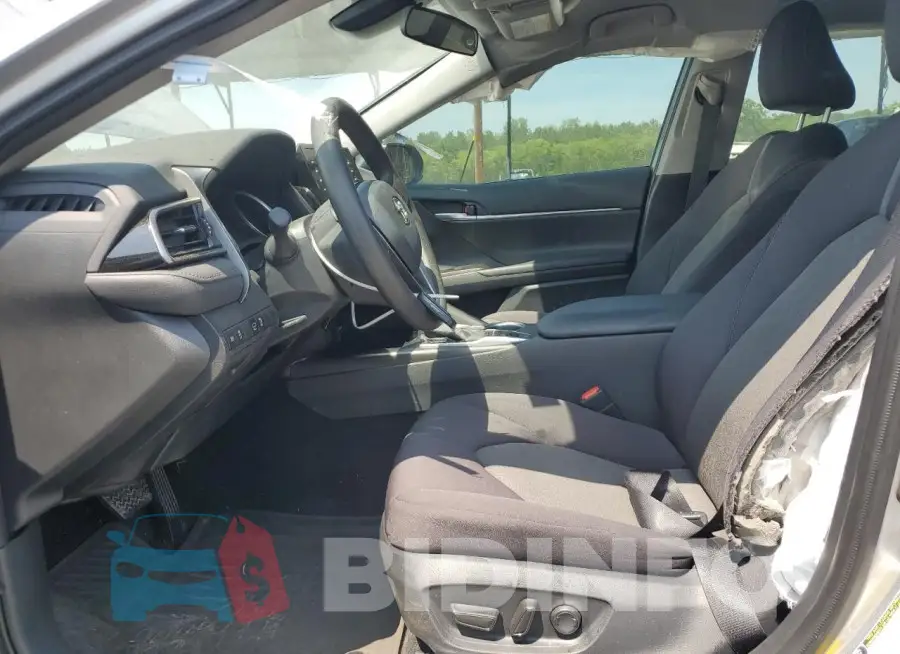 4T1C31AK2PU612015 Photo# 7