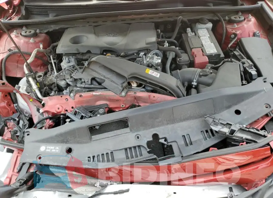 4T1G11AK3MU461902 Photo# 11