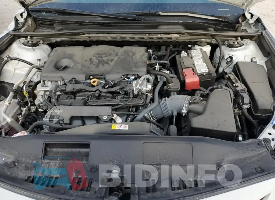 4T1G11AK6PU168564 Photo# 11