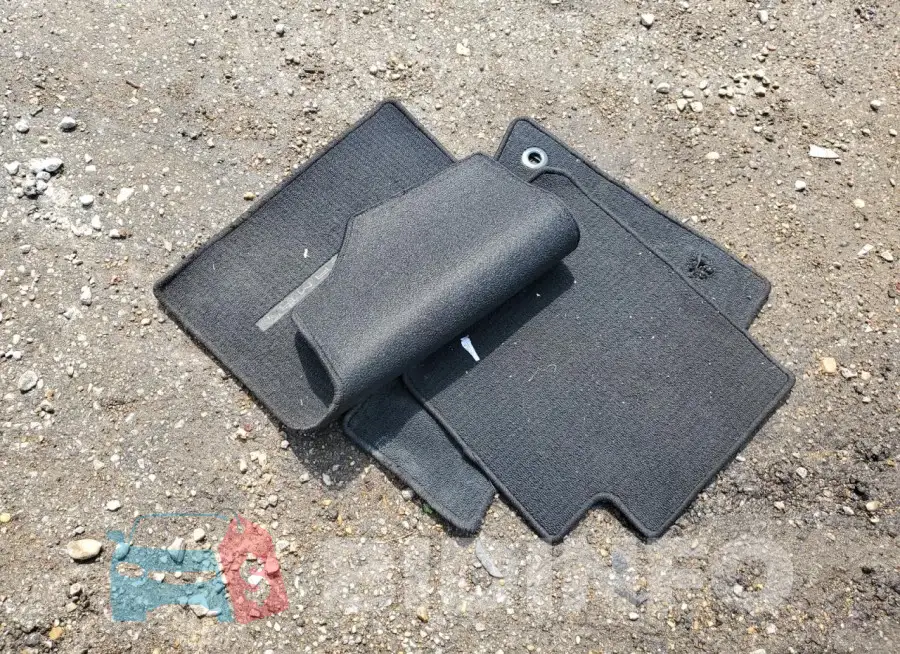 4T1K61AK3LU329152 Photo# 12