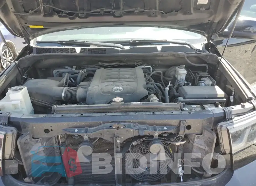 5TDBY5G15JS164193 Photo# 12