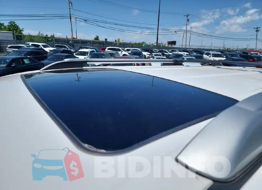 5TDJY5G10JS158619 Photo# 12