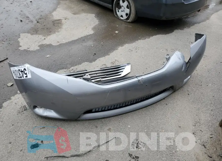 5TDKZ3DC5HS856875 Photo# 13