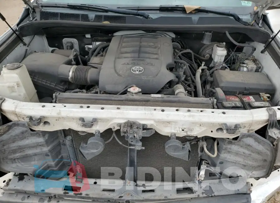 5TFRM5F18KX135567 Photo# 11