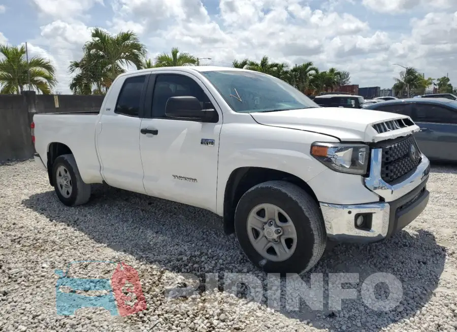 5TFRY5F18MX297187 Photo# 4