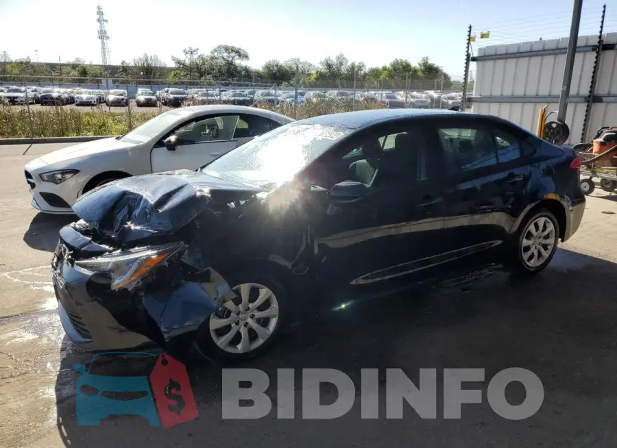 5YFB4MDE1PP013589 Photo# 1