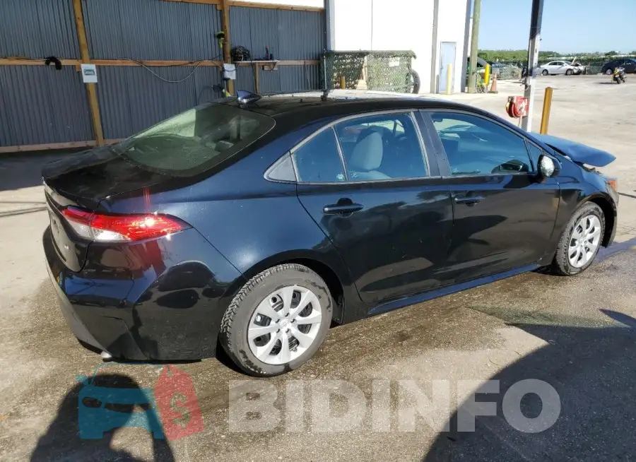 5YFB4MDE1PP013589 Photo# 3
