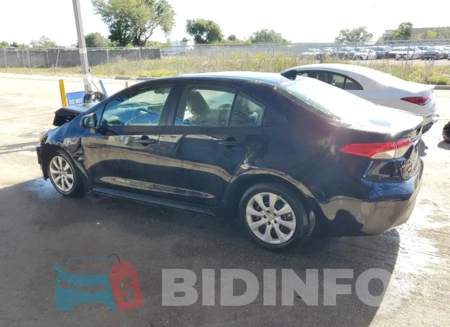 5YFB4MDE1PP013589 Photo# 2