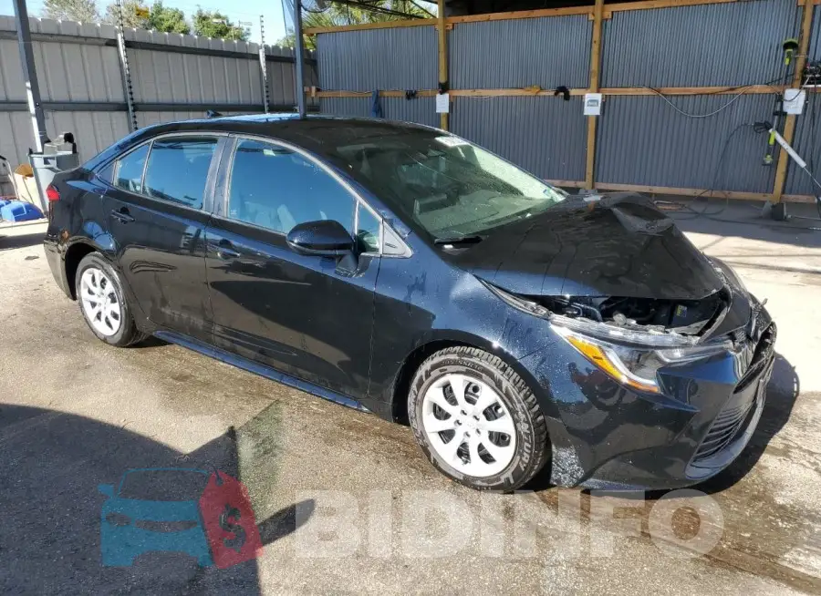 5YFB4MDE1PP013589 Photo# 4