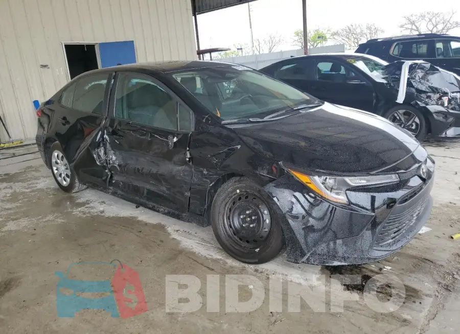 5YFB4MDE7RP141516 Photo# 4