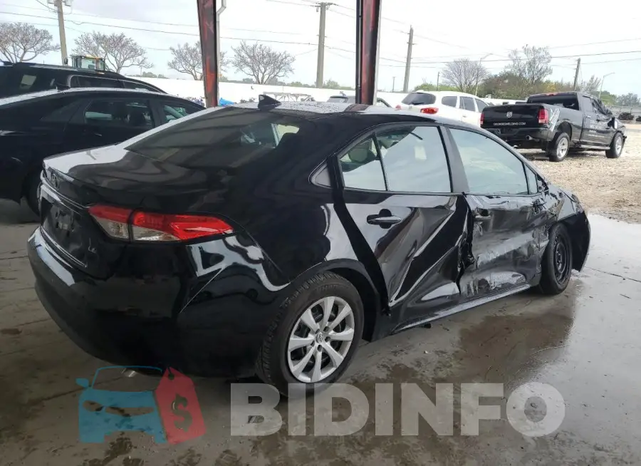 5YFB4MDE7RP141516 Photo# 3
