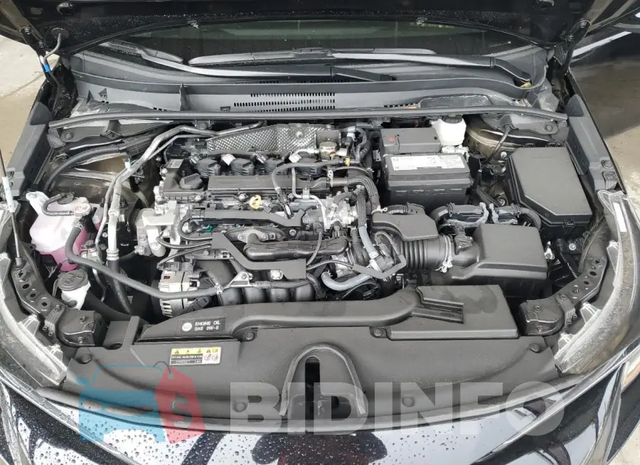 5YFB4MDE7RP141516 Photo# 11