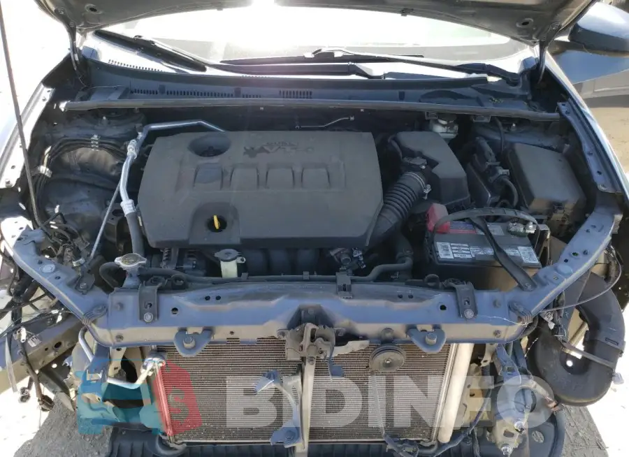 5YFBURHEXFP268568 Photo# 11