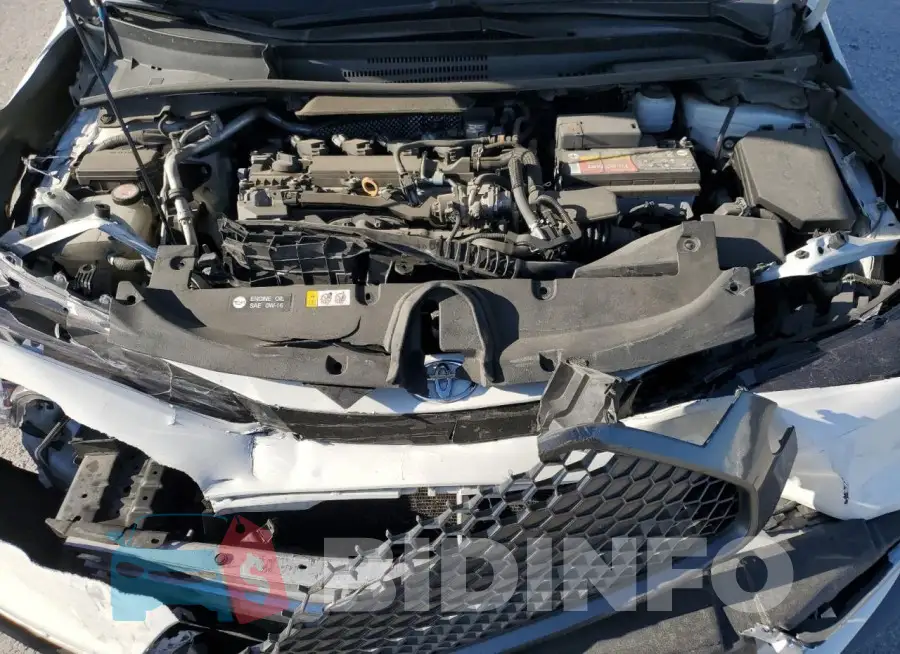 5YFM4RCE7LP045268 Photo# 11