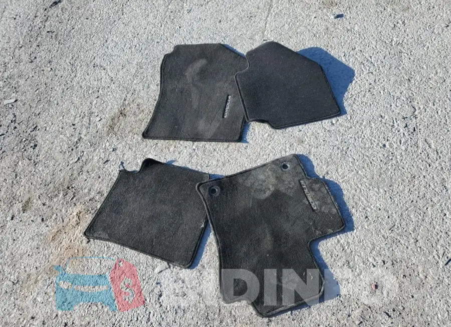 5YFM4RCE7LP045268 Photo# 12