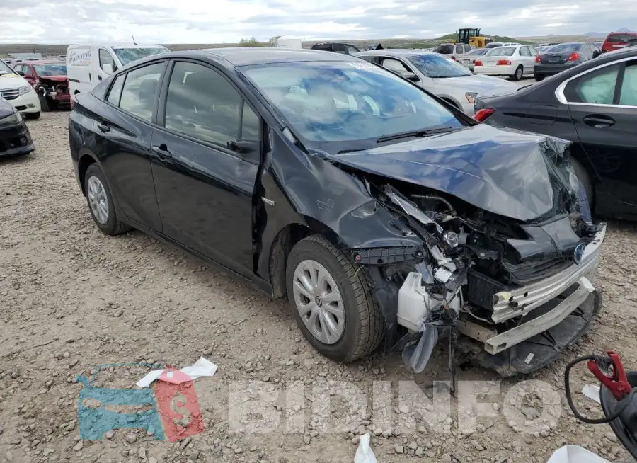 JTDKAMFU7M3152840 Photo# 4