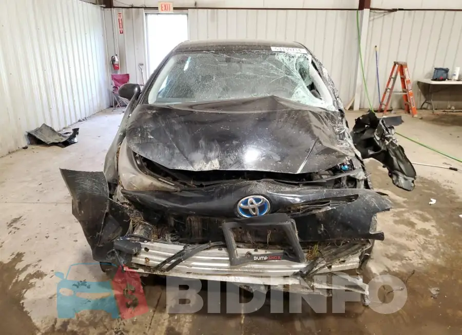 JTDKARFU8G3000597 Photo# 5
