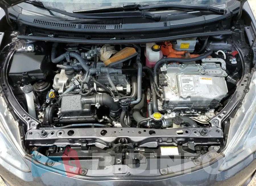 JTDKDTB38F1106768 Photo# 11