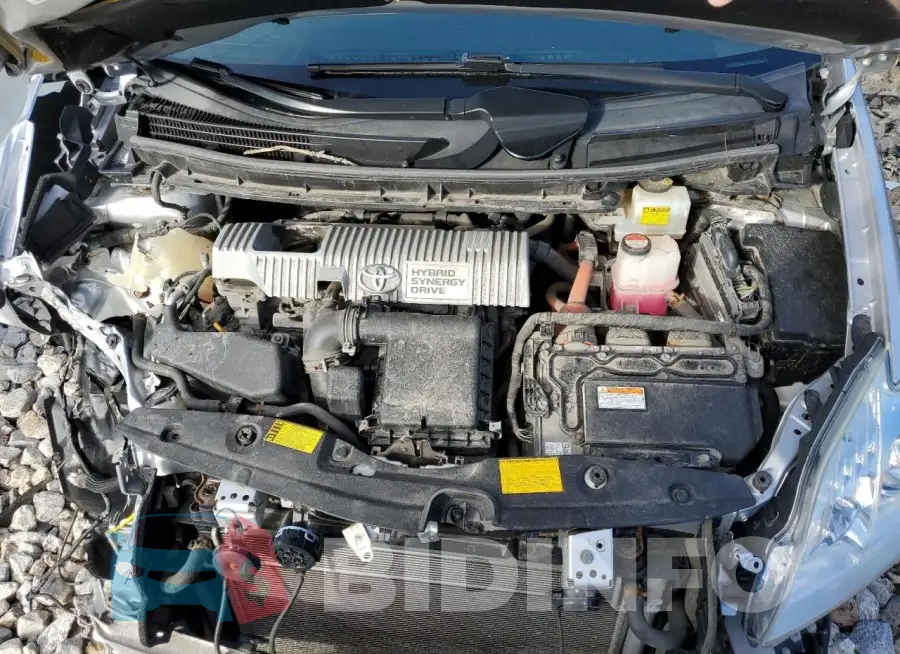JTDKN3DU6F0411954 Photo# 11