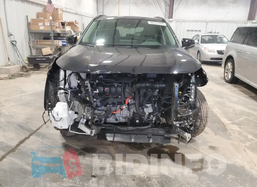 JTMB6RFV6PD110651 Photo# 5