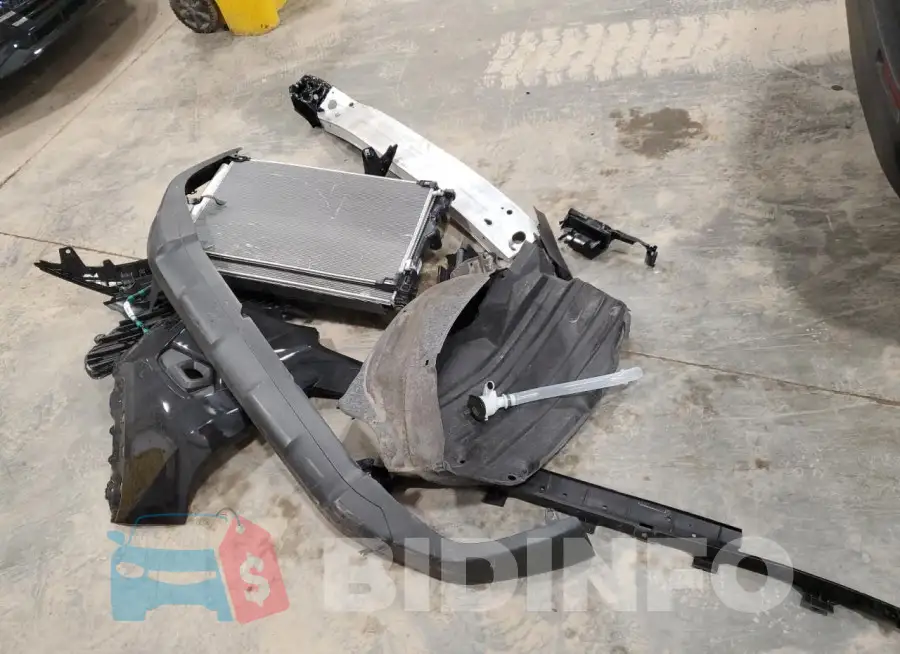 JTMB6RFV6PD110651 Photo# 13