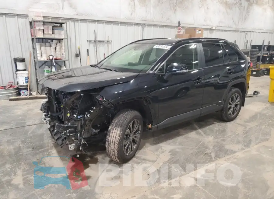 JTMB6RFV6PD110651 Photo# 1