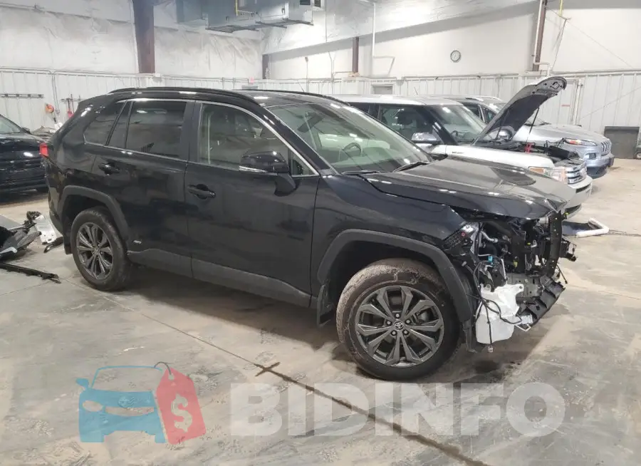 JTMB6RFV6PD110651 Photo# 4