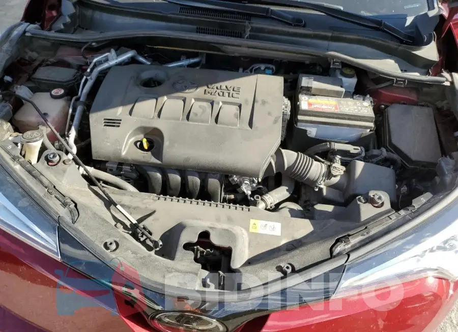 JTNKHMBX7K1057839 Photo# 11
