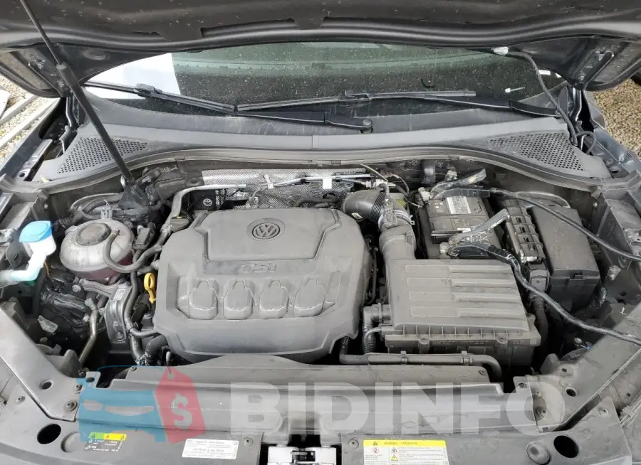 3VV1B7AX9MM069213 Photo# 12
