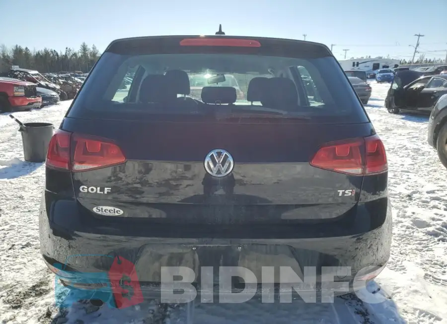 3VW217AU6FM034706 Photo# 6