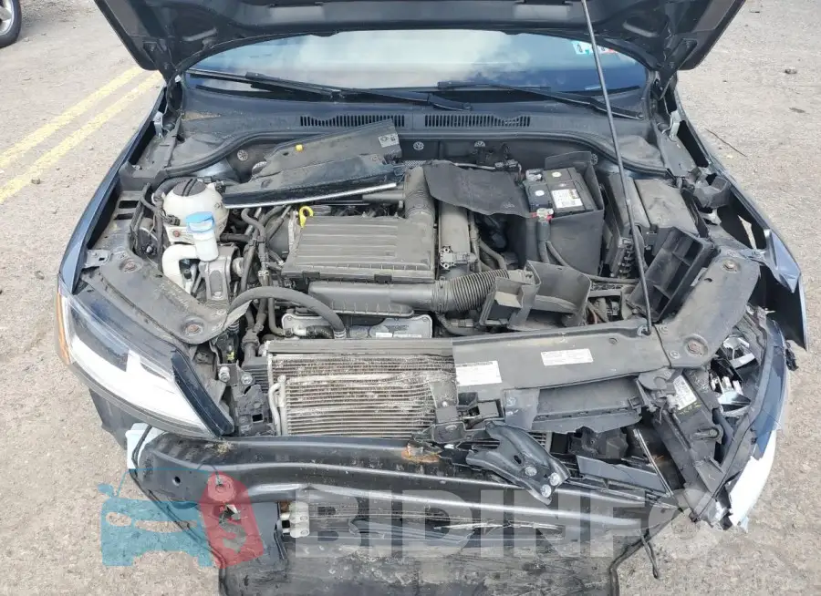 3VW2B7AJ2HM367751 Photo# 11