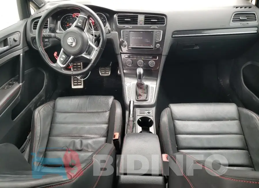 3VW447AU5HM051399 Photo# 8