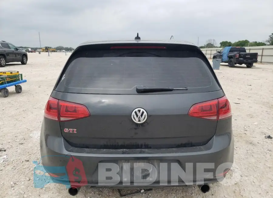 3VW447AU5HM051399 Photo# 6