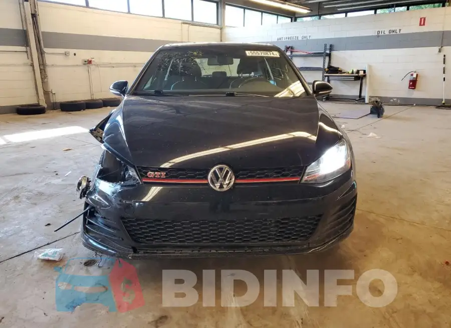 3VW447AU6HM074366 Photo# 5