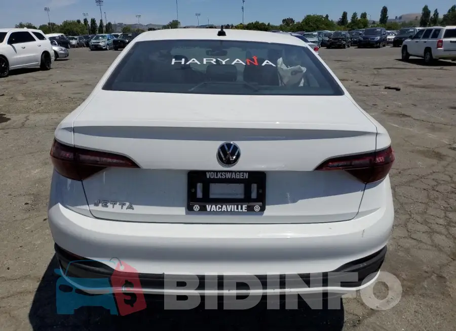 3VW5M7BU9RM016093 Photo# 6