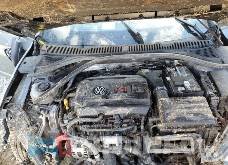 3VW6T7BU4MM059899 Photo# 11