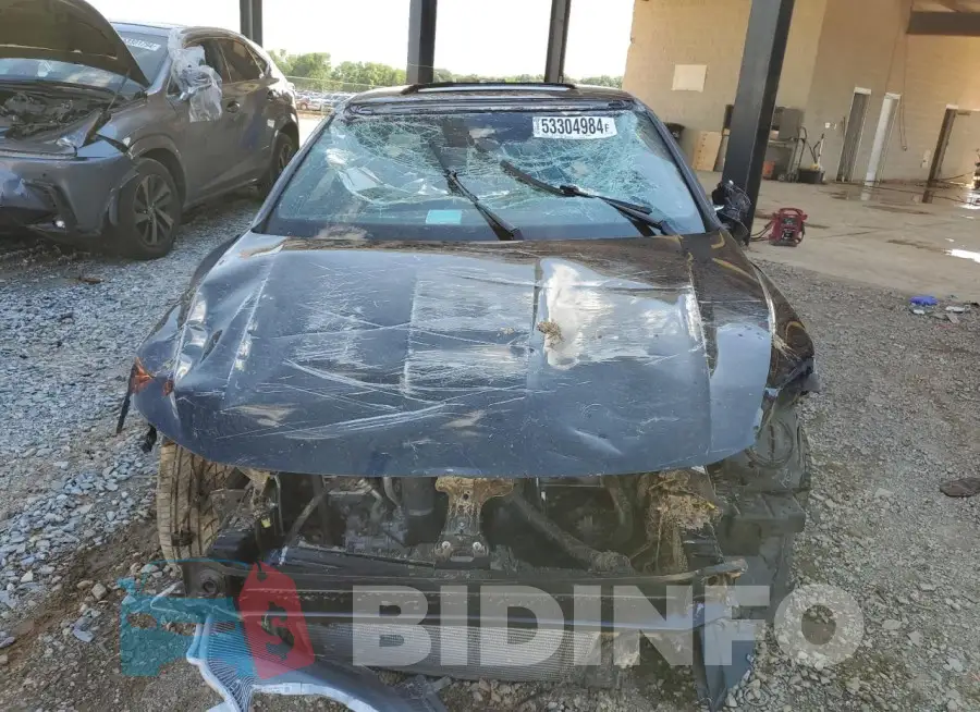 3VW6T7BU4MM059899 Photo# 5