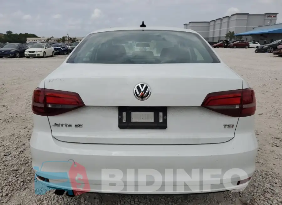3VWDB7AJ8HM395367 Photo# 6