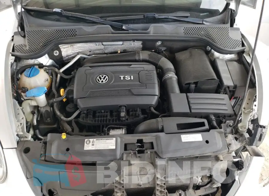 3VWF17ATXFM654726 Photo# 11
