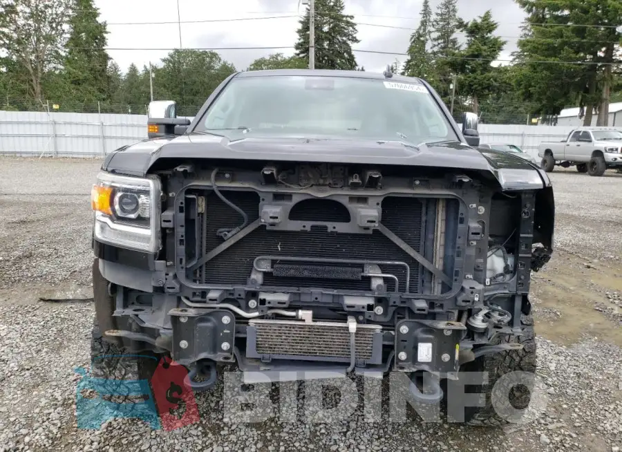 1GT120E83FF643980 Photo# 5
