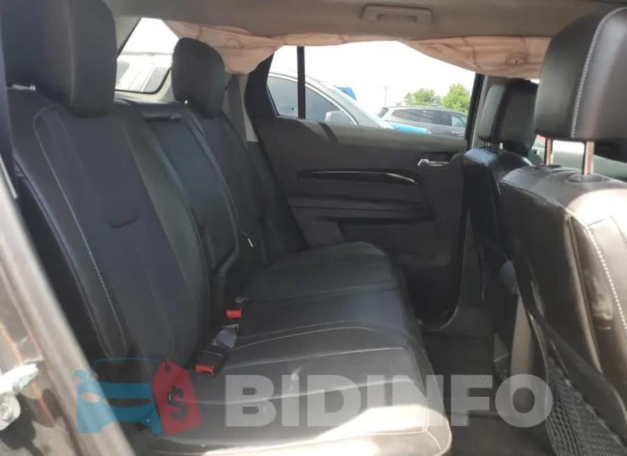 2GKFLVE33H6304433 Photo# 11