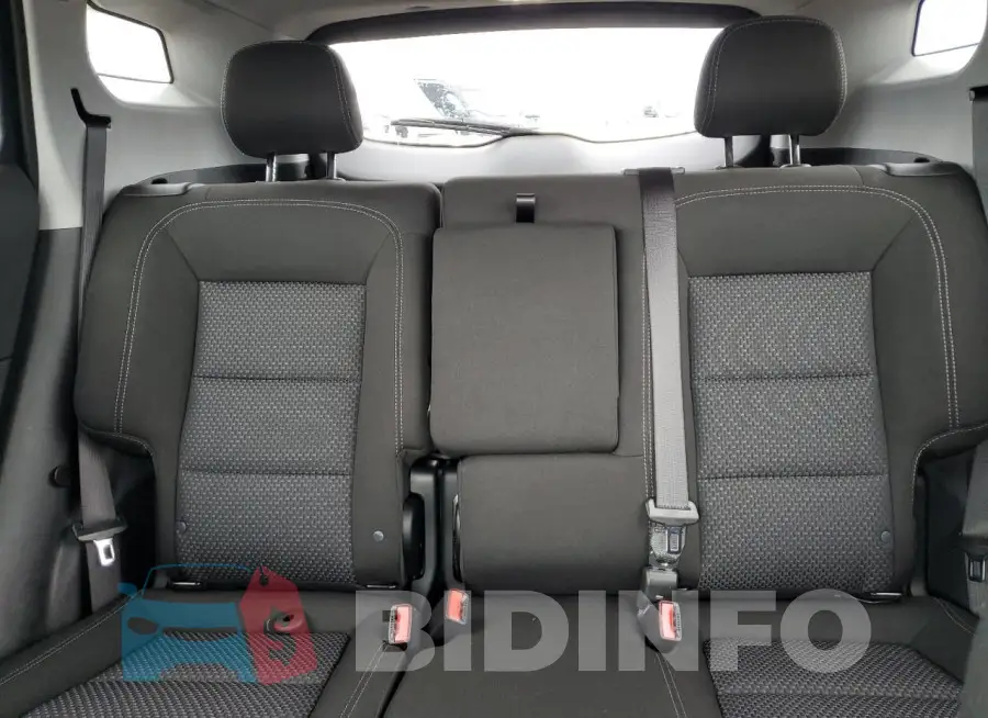 3GKALTEG7RL236099 Photo# 10