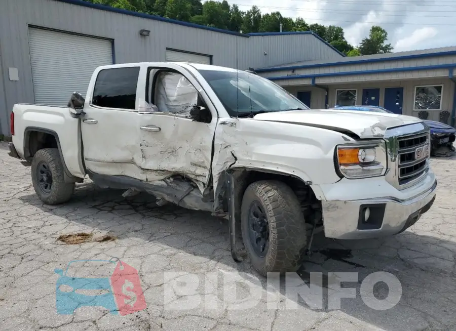 3GTU2VEC9FG167635 Photo# 4
