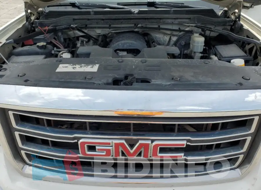 3GTU2VEC9FG167635 Photo# 11