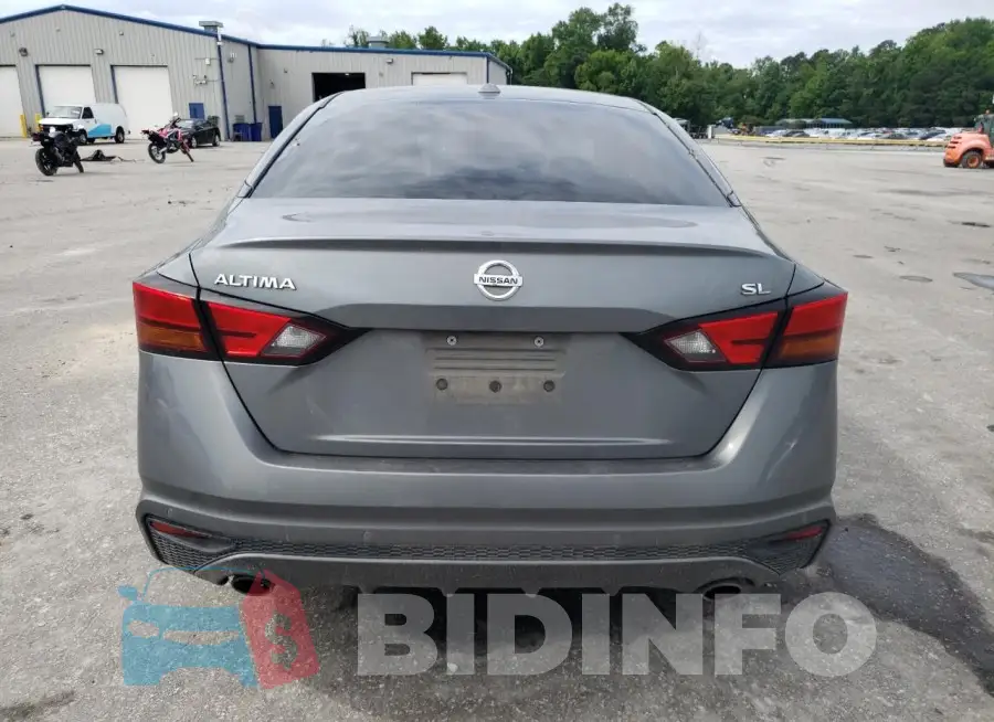 1N4BL4EV9LC150242 Photo# 6