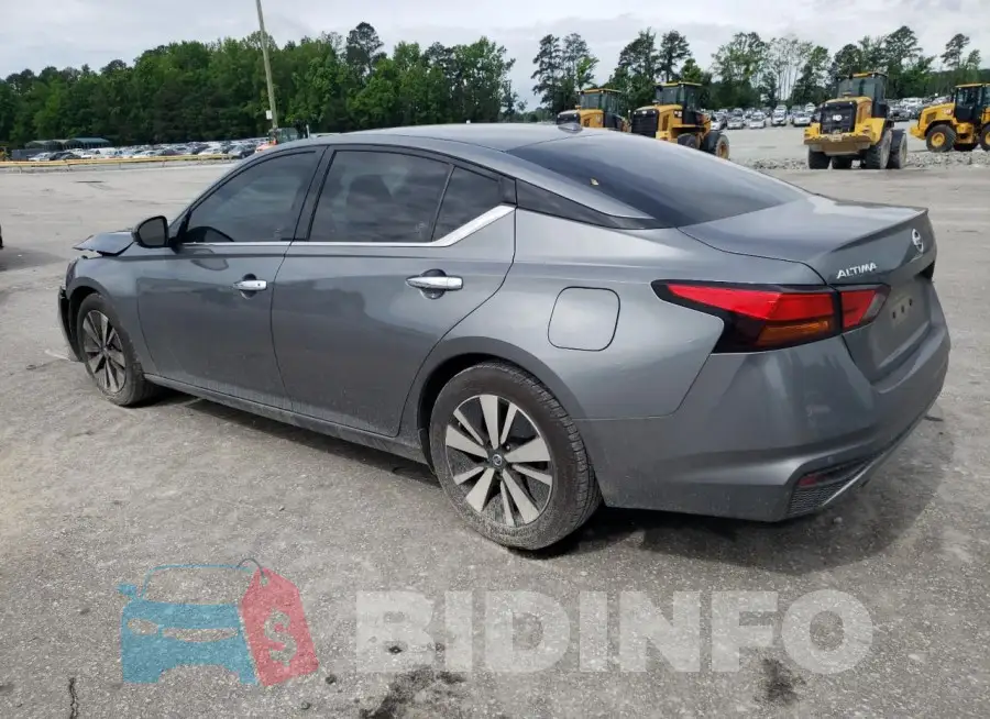 1N4BL4EV9LC150242 Photo# 2
