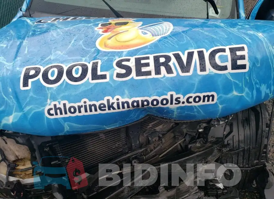 1N6BD0CT7GN738892 Photo# 11