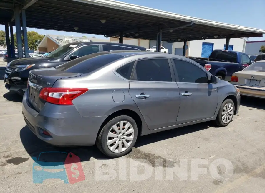 3N1AB7AP1GL650233 Photo# 3